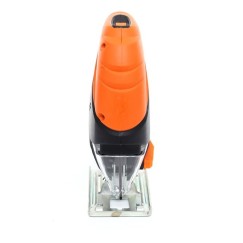 Wyrzynarka 1400W KD1674