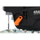 Wyrzynarka 1400W KD1674