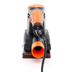Szlifierka oscylacyjna 450W KD1676