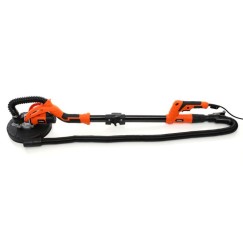 Szlifierka do Gipsu, Tynków ŻYRAFA 1850W KD1542