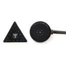 Szlifierka do Gipsu, Tynków ŻYRAFA 1850W KD1542