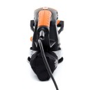 Szlifierka mimośrodowa 1200W KD1678
