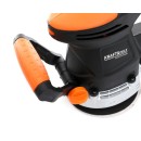 Szlifierka mimośrodowa 1200W KD1678