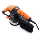 Szlifierka mimośrodowa 1200W KD1678