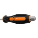 Wkrętaki do podbijania 12 szt KD10284