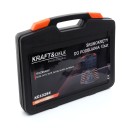 Wkrętaki do podbijania 12 szt KD10284