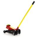 Podnośnik Hydrauliczny 4T 135-495MM  KD355
