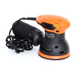 Szlifierka mimośrodowa 1100W KD1684