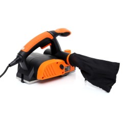 Strug elektryczny 1450W KD1681