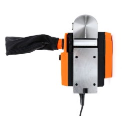 Strug elektryczny 1450W KD1681
