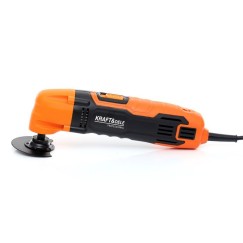 Urządzenie wielofunkcyjne 1300W KD1672