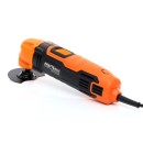 Urządzenie wielofunkcyjne 1300W KD1672