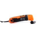 Urządzenie wielofunkcyjne 1300W KD1672