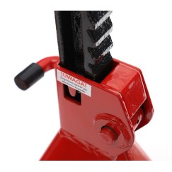 Kobyłki samochodowe 2T 2szt KD397