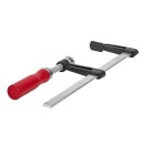 Ścisk stolarski 50 x 200 mm KD10180
