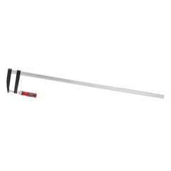 Ścisk stolarski 120 x 1000 mm KD10183