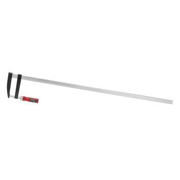 Ścisk stolarski 120 x 1000 mm KD10183