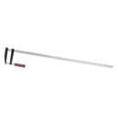 Ścisk stolarski 120 x 1000 mm KD10183