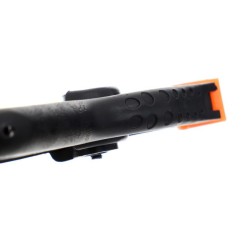 Zestaw ścisków sprężynowych 2/3' KD10186