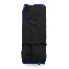 Zestaw ściągaczy do tapicerki 27 el. KD1130
