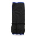 Zestaw ściągaczy do tapicerki 27 el. KD1130