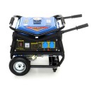 Agregat 3000W 12/230V KD142