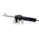 Spawarka do plastiku 650W KD862
