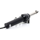 Spawarka do plastiku 650W KD862