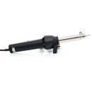Spawarka do plastiku 650W KD862