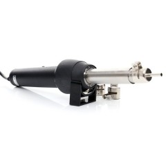 Spawarka do plastiku 650W KD862
