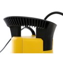 Pompa do wody brudnej 1650W KD740