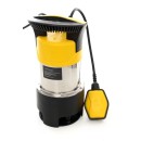 Pompa do wody brudnej 1850W KD741