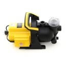 Pompa ogrodowa 1300W KD742