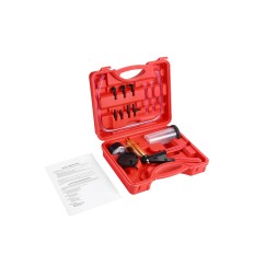 Pompka próżniowa ręczna KD10516
