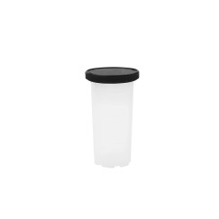 Pompka próżniowa ręczna KD10516
