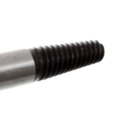 Wykrętaki do zerwanych śrub 8 el. KD10262