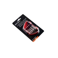 Wykrętaki do zerwanych śrub 5 el. KD10263