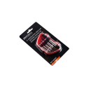 Wykrętaki do zerwanych śrub 5 el. KD10263