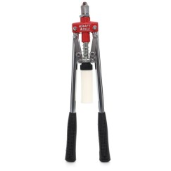 Nitownica ręczna 17" KD10114