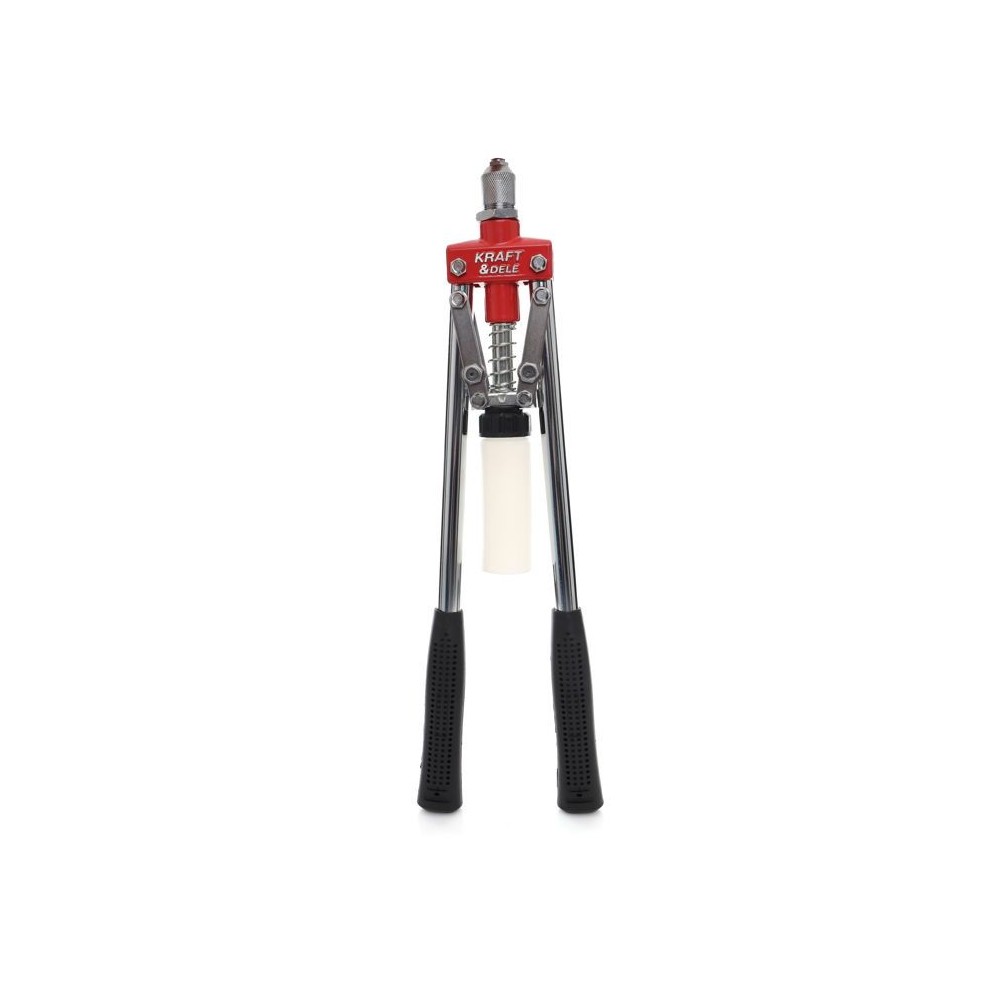 Nitownica ręczna 17" KD10114