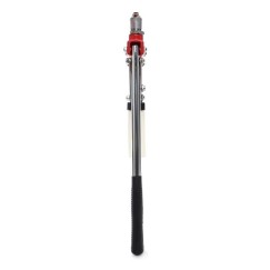 Nitownica ręczna 17" KD10114