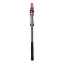 Nitownica ręczna 17" KD10114