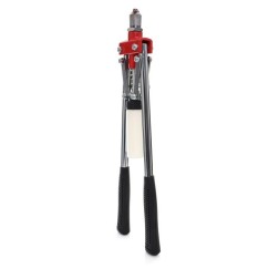 Nitownica ręczna 17" KD10114