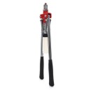 Nitownica ręczna 17" KD10114