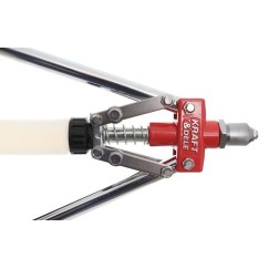 Nitownica ręczna 17" KD10114