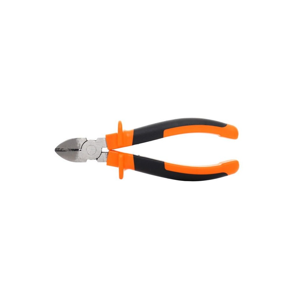 Szczypce tnące Kraft&Dele 160 mm KD10803
