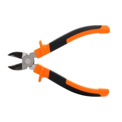 Szczypce tnące Kraft&Dele 160 mm KD10803
