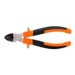 Szczypce tnące Kraft&Dele 160 mm KD10803