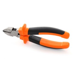 Szczypce tnące Kraft&Dele 160 mm KD10803