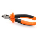 Szczypce tnące Kraft&Dele 160 mm KD10803
